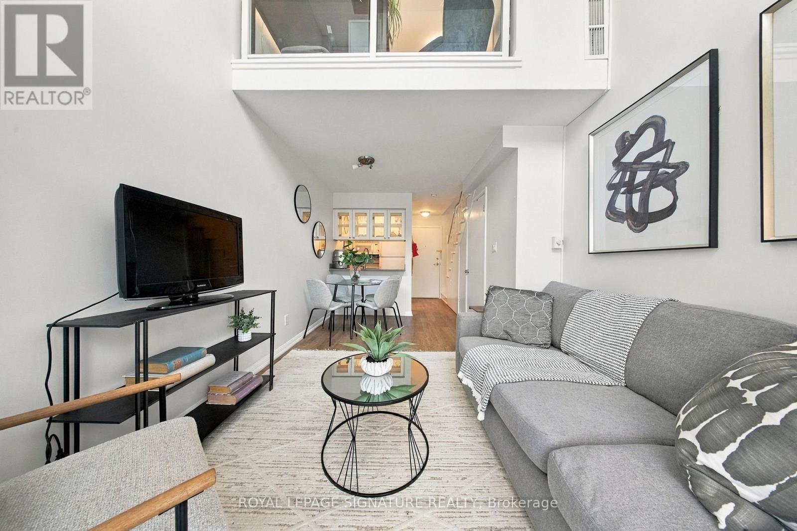 207 - 119 MERTON STREET, Toronto (Mount Pleasant West) — photo 10