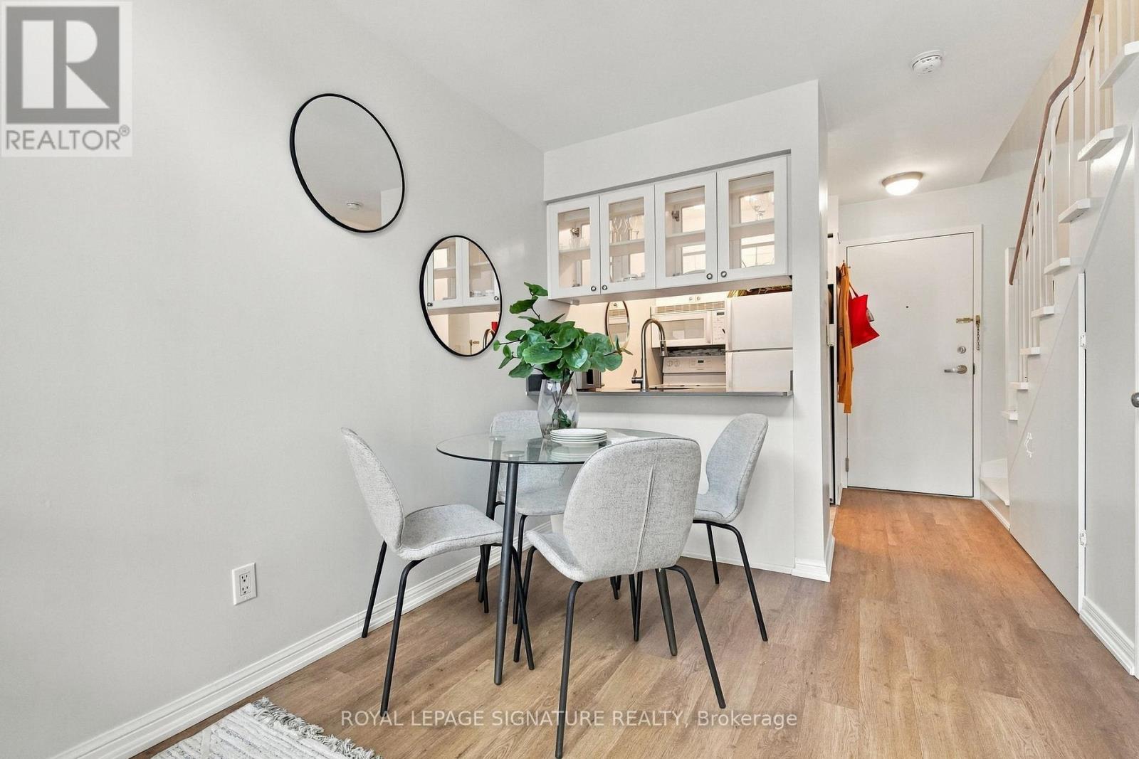 207 - 119 MERTON STREET, Toronto (Mount Pleasant West) — photo 5