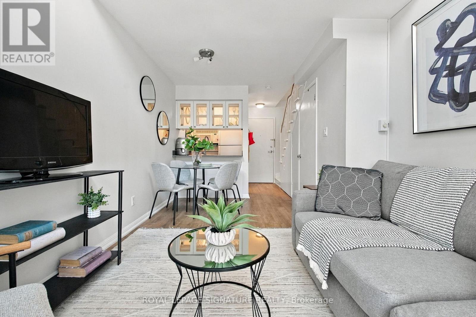 207 - 119 MERTON STREET, Toronto (Mount Pleasant West) — photo 8