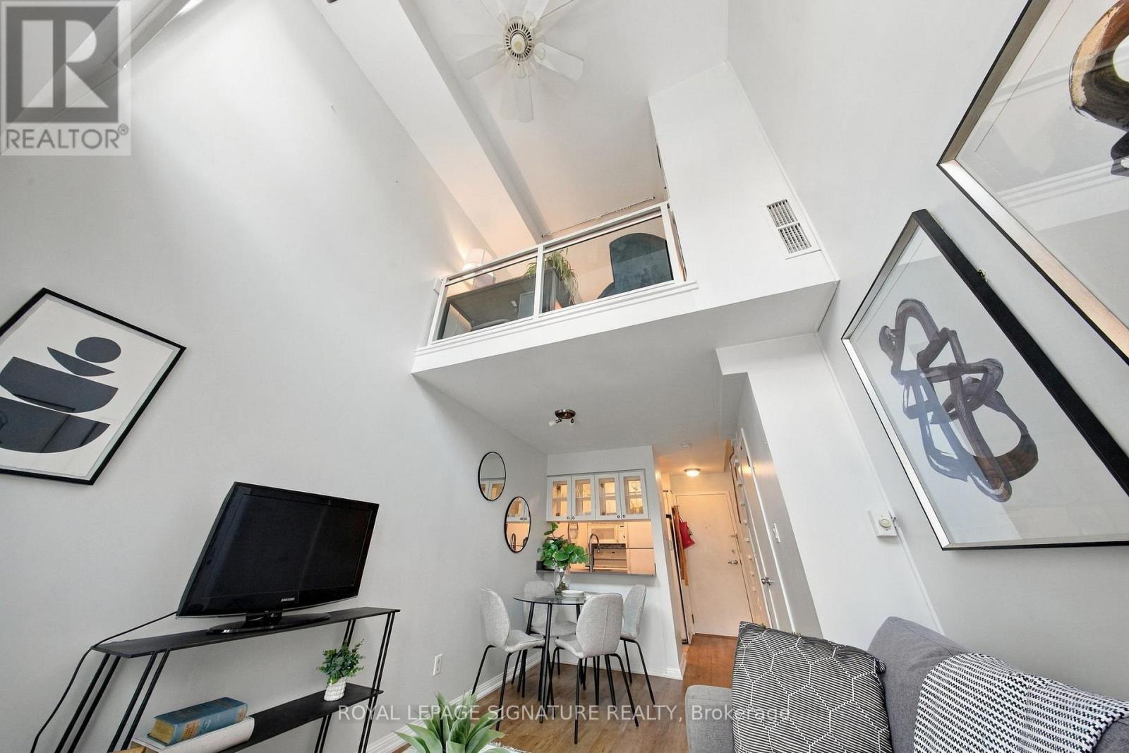 207 - 119 MERTON STREET, Toronto (Mount Pleasant West) — photo 9