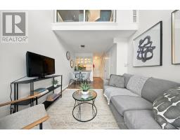 207 - 119 Merton Street, Toronto, ON M4S3G5 Photo 10