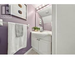 207 - 119 Merton Street, Toronto, ON M4S3G5 Photo 11