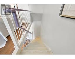 207 - 119 Merton Street, Toronto, ON M4S3G5 Photo 12