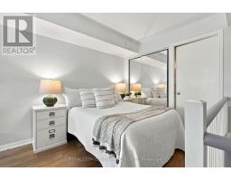 207 - 119 Merton Street, Toronto, ON M4S3G5 Photo 13