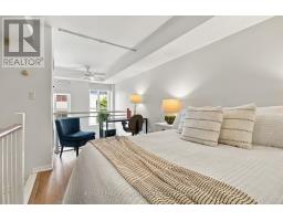 207 - 119 Merton Street, Toronto, ON M4S3G5 Photo 14