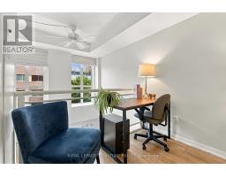 207 - 119 Merton Street, Toronto, ON M4S3G5 Photo 15