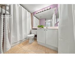207 - 119 Merton Street, Toronto, ON M4S3G5 Photo 16