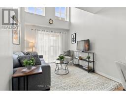207 - 119 Merton Street, Toronto, ON M4S3G5 Photo 6