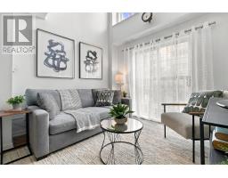 207 - 119 Merton Street, Toronto, ON M4S3G5 Photo 7