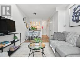 207 - 119 Merton Street, Toronto, ON M4S3G5 Photo 8