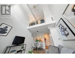 207 - 119 Merton Street, Toronto, ON M4S3G5 Photo 9