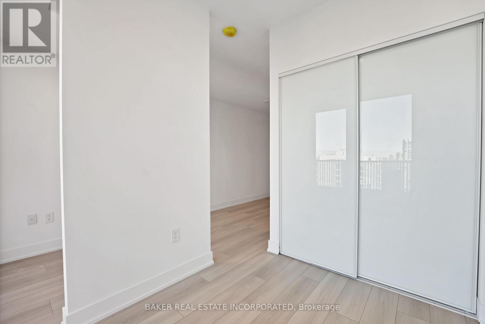 1803 - 36 OLIVE AVENUE, Toronto (Willowdale East) — photo 11