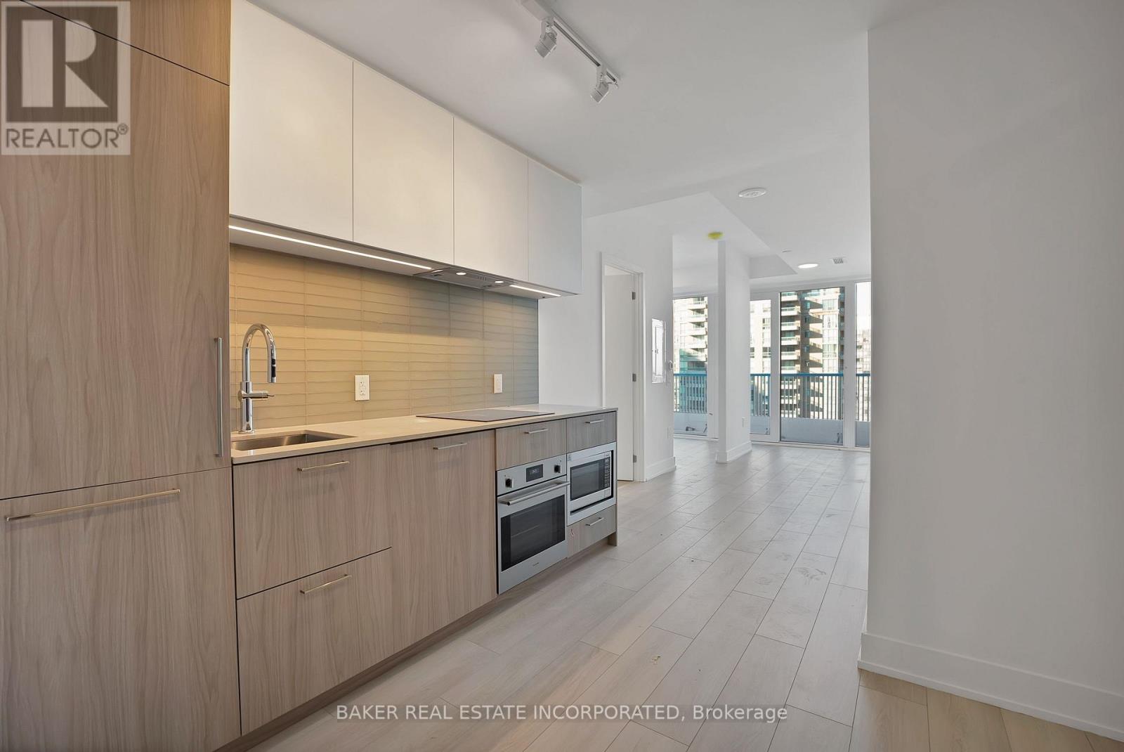 1803 - 36 OLIVE AVENUE, Toronto (Willowdale East) — photo 3