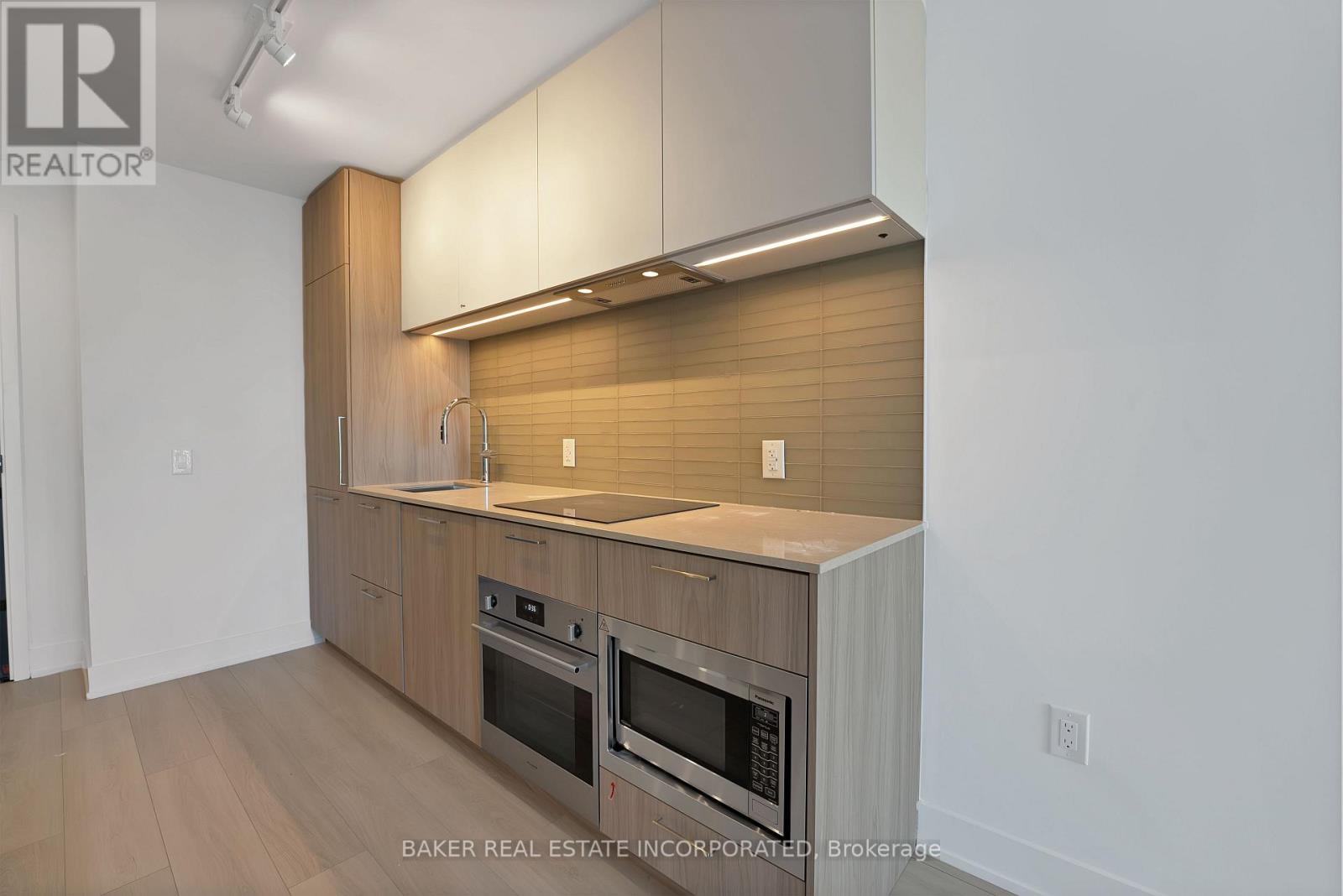 1803 - 36 OLIVE AVENUE, Toronto (Willowdale East) — photo 6