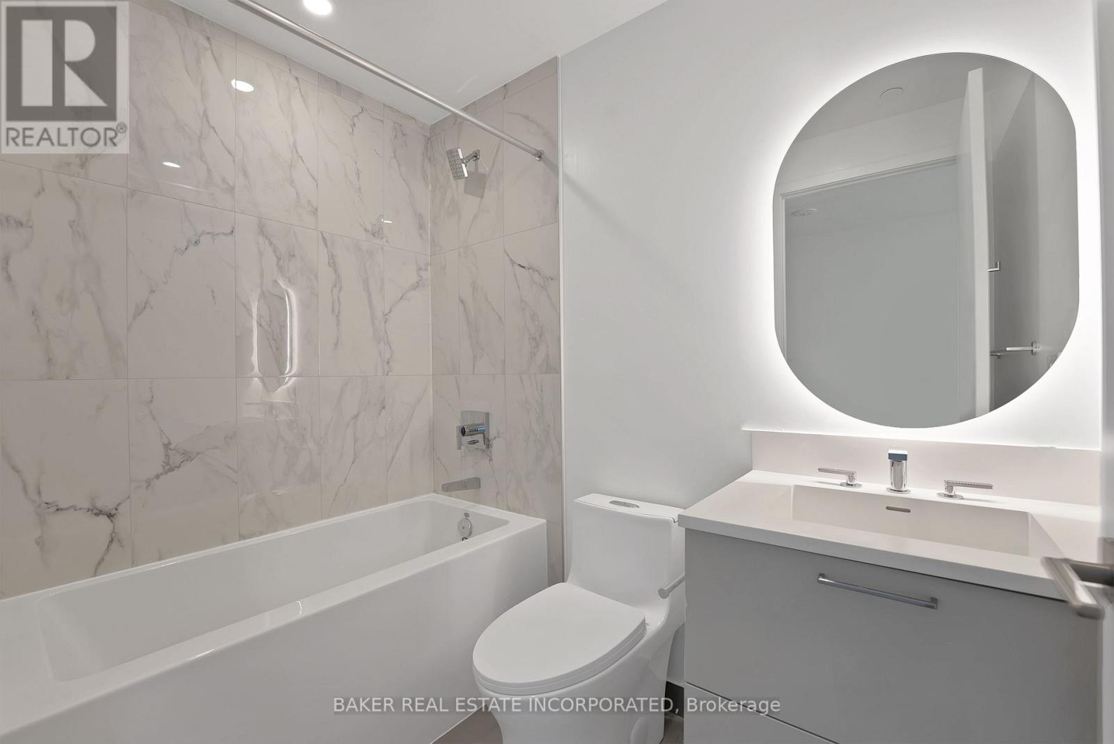 1803 - 36 OLIVE AVENUE, Toronto (Willowdale East) — photo 8