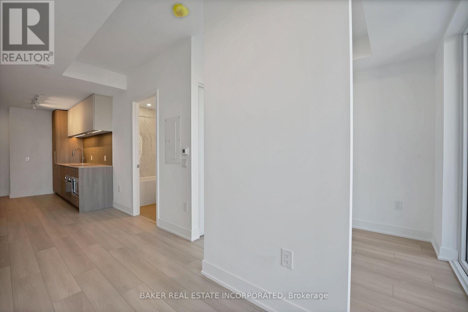 1803 - 36 OLIVE AVENUE, Toronto (Willowdale East) — photo 9