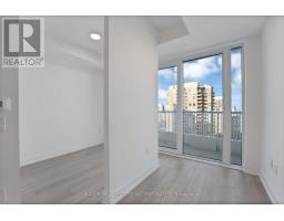 1803 - 36 Olive Avenue, Toronto, ON M2N0M4 Photo 10