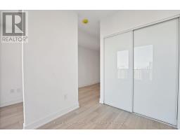 1803 - 36 Olive Avenue, Toronto, ON M2N0M4 Photo 11