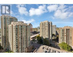 1803 - 36 Olive Avenue, Toronto, ON M2N0M4 Photo 12