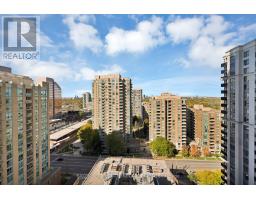 1803 - 36 Olive Avenue, Toronto, ON M2N0M4 Photo 13