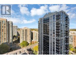 1803 - 36 Olive Avenue, Toronto, ON M2N0M4 Photo 14