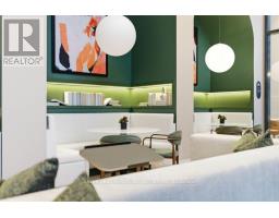 1803 - 36 Olive Avenue, Toronto, ON M2N0M4 Photo 20