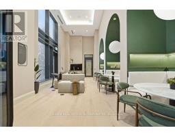 1803 - 36 Olive Avenue, Toronto, ON M2N0M4 Photo 22