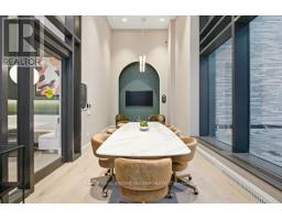 1803 - 36 Olive Avenue, Toronto, ON M2N0M4 Photo 23