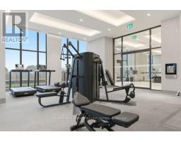 1803 - 36 Olive Avenue, Toronto, ON M2N0M4 Photo 30
