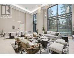 1803 - 36 Olive Avenue, Toronto, ON M2N0M4 Photo 34