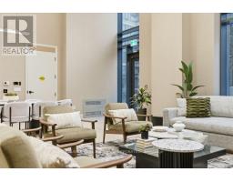 1803 - 36 Olive Avenue, Toronto, ON M2N0M4 Photo 35