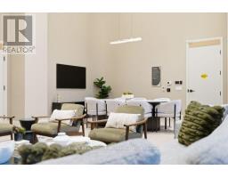 1803 - 36 Olive Avenue, Toronto, ON M2N0M4 Photo 36