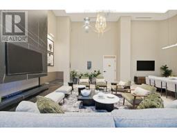1803 - 36 Olive Avenue, Toronto, ON M2N0M4 Photo 37