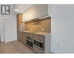 1803 - 36 Olive Avenue, Toronto, ON M2N0M4 Photo 6