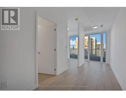 1803 - 36 Olive Avenue, Toronto, ON M2N0M4 Photo 7
