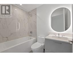 1803 - 36 Olive Avenue, Toronto, ON M2N0M4 Photo 8