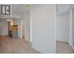 1803 - 36 Olive Avenue, Toronto, ON M2N0M4 Photo 9
