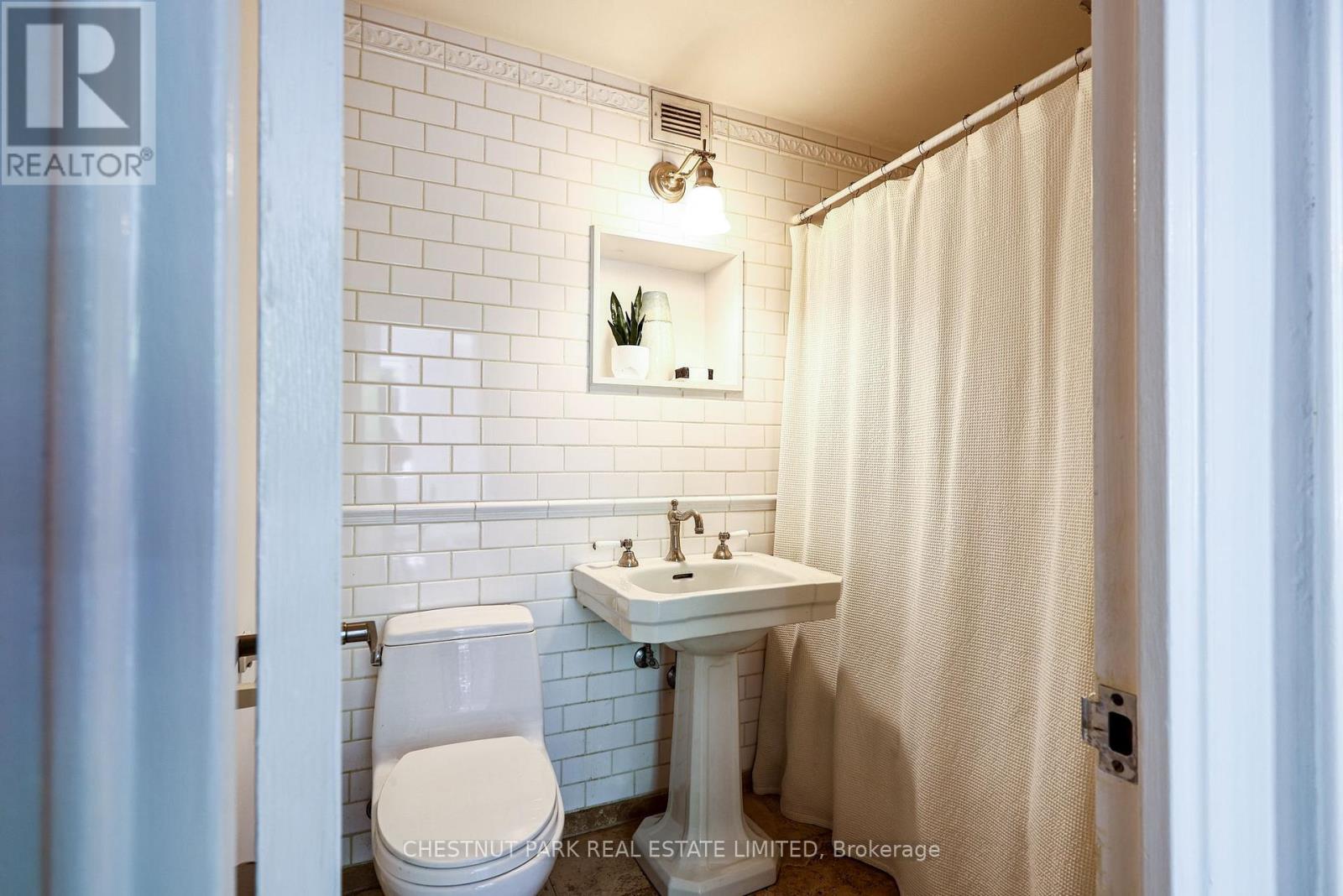 612 - 21 DALE AVENUE, Toronto (Rosedale-Moore Park) — photo 12