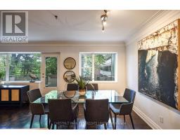 612 - 21 Dale Avenue, Toronto, ON M4W1K3 Photo 10