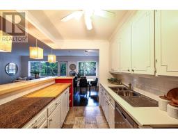 612 - 21 Dale Avenue, Toronto, ON M4W1K3 Photo 11