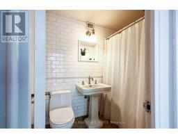 612 - 21 Dale Avenue, Toronto, ON M4W1K3 Photo 12