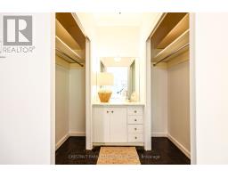 612 - 21 Dale Avenue, Toronto, ON M4W1K3 Photo 15