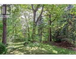 612 - 21 Dale Avenue, Toronto, ON M4W1K3 Photo 17