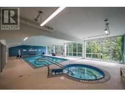 612 - 21 Dale Avenue, Toronto, ON M4W1K3 Photo 18