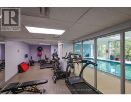 612 - 21 Dale Avenue, Toronto, ON M4W1K3 Photo 19