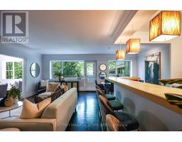 612 - 21 Dale Avenue, Toronto, ON M4W1K3 Photo 6