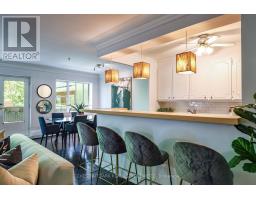 612 - 21 Dale Avenue, Toronto, ON M4W1K3 Photo 7