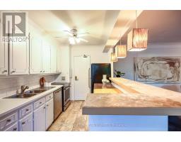 612 - 21 Dale Avenue, Toronto, ON M4W1K3 Photo 9