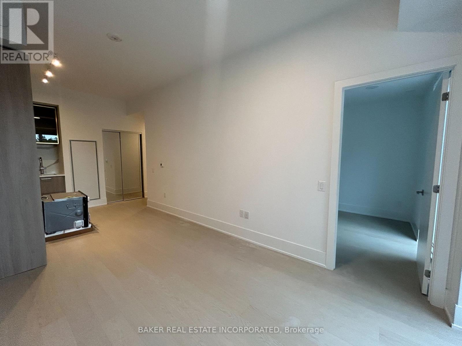 101 - 36 OLIVE AVENUE, Toronto (Willowdale East) — photo 11