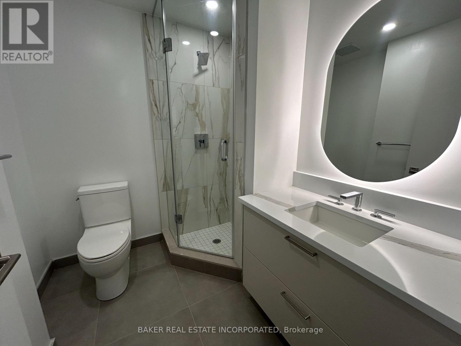 101 - 36 OLIVE AVENUE, Toronto (Willowdale East) — photo 8